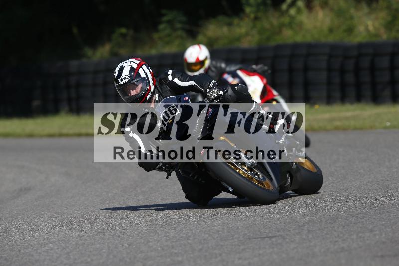 /Archiv-2024/49 29.07.2024 Dunlop Ride und Test Day ADR/Gruppe rot/106